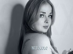 Noracole