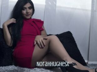 Norahhughesx