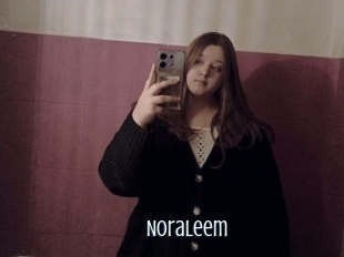 Noraleem