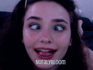 Noralybloom