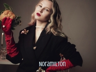 Noramilton