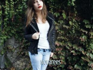 Norarees