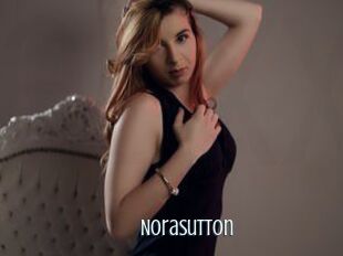 Norasutton