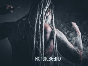 Nordicbeard