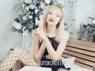 Nordichottie