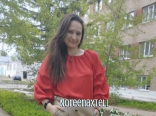 Noreenaxtell