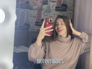 Noreenbails