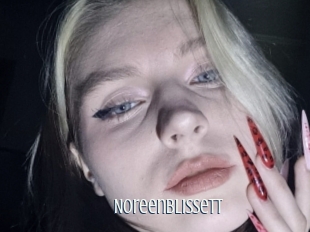 Noreenblissett