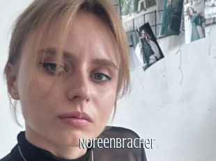 Noreenbracher