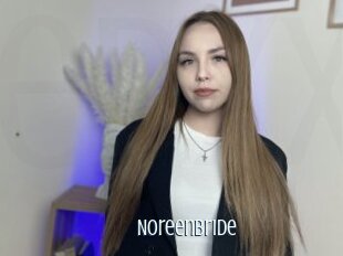 Noreenbride