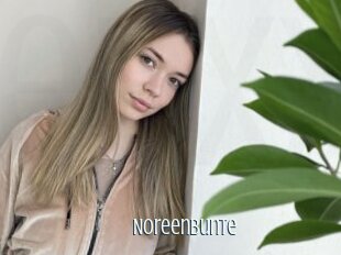 Noreenbunte