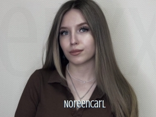 Noreencarl