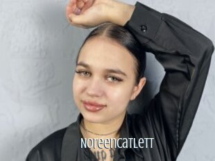 Noreencatlett