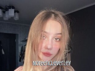 Noreencleverley