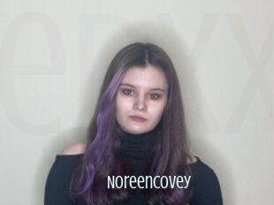 Noreencovey