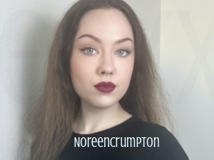 Noreencrumpton