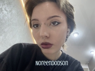 Noreendodson