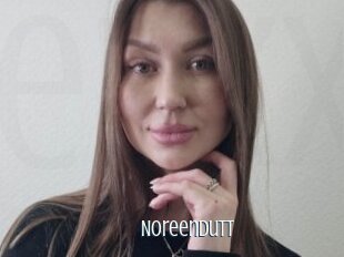 Noreendutt