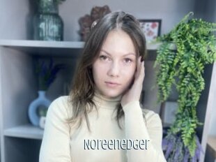 Noreenedger