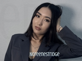 Noreenestridge