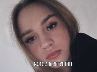 Noreenferryman