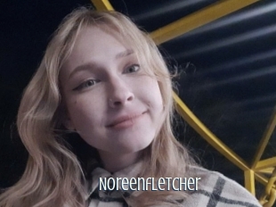 Noreenfletcher