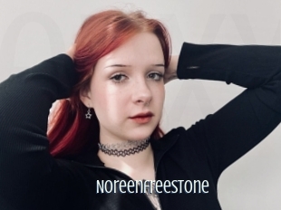 Noreenfreestone