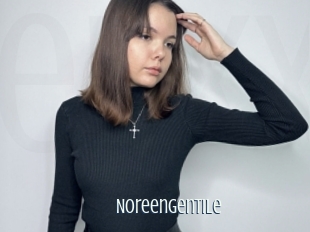 Noreengentile