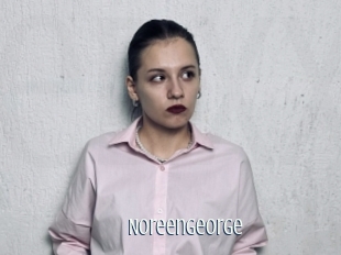 Noreengeorge