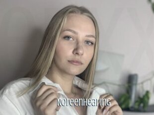 Noreenhearing