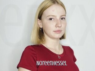 Noreenhessel