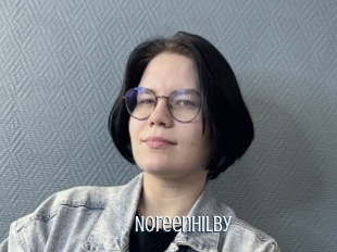 Noreenhilby