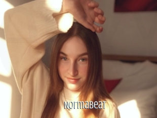 Normabeat