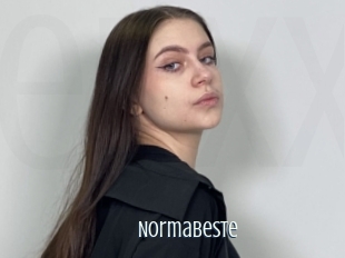 Normabeste