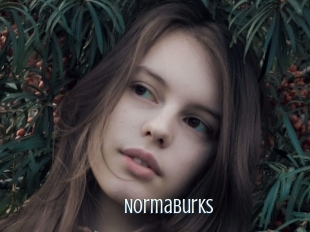 Normaburks