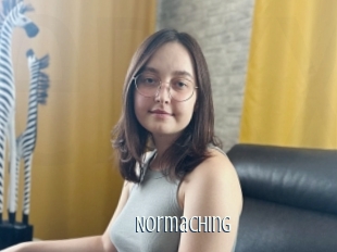 Normaching