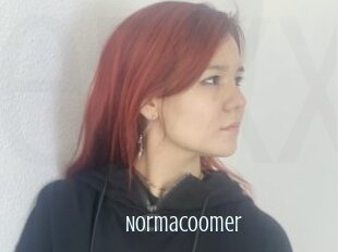 Normacoomer