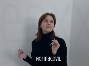 Normacovil