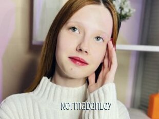 Normadanley