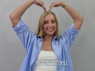 Normadarnell