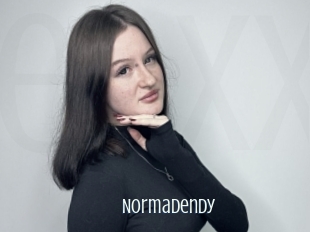 Normadendy