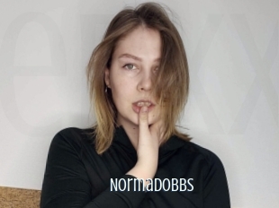 Normadobbs