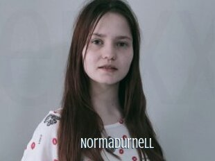 Normadurnell