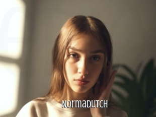 Normadutch