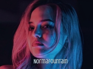 Normafountain