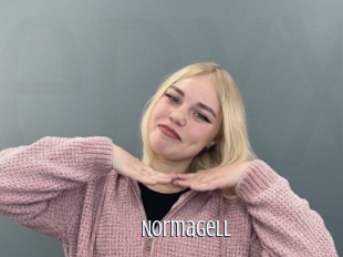 Normagell