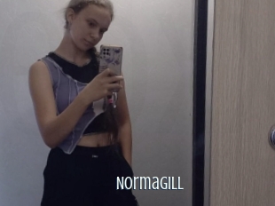 Normagill