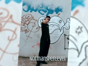 Normanspercevel