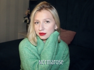 Normarose