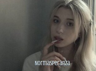 Normasperanza